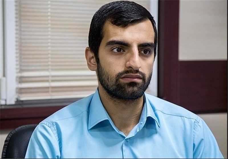  «فتنه» خط قرمز نمایندگان در رأی به وزرای پیشنهادی/دستگاه قضا مقابل فشارها در پرونده مهدی هاشمی بایستد 
