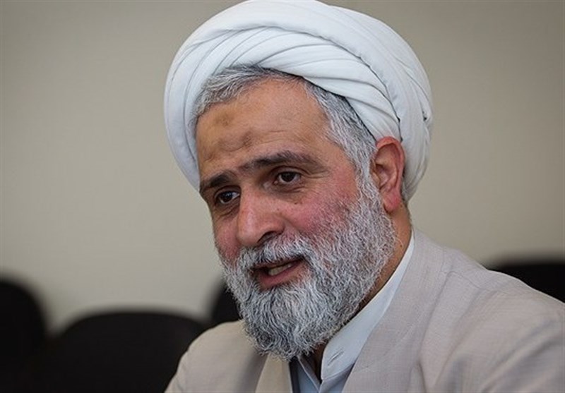  جریان انقلابی در بین اصلاح‌طلبان هم وجود دارد 