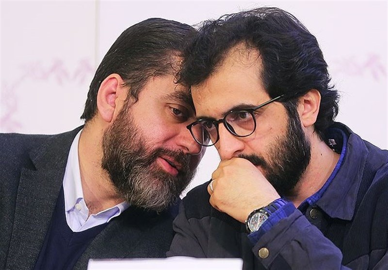  رضوی: بی‌مهری‌ها به «سیانور» بیشتر از حد یک فیلم بود/شعیبی: اینکه می‌گویند «من ایدئولوژی ندارم» خودش یک ایدئولوژی است 