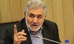 دولت سد اصلی صنعت است/ کدام کشور با وجود رکود کامل، مالیات تولیدکننده را افزایش می‌دهد