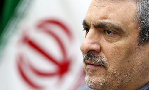 «دفتر ویزیت» ایران در روسیه راه اندازی می‌شود