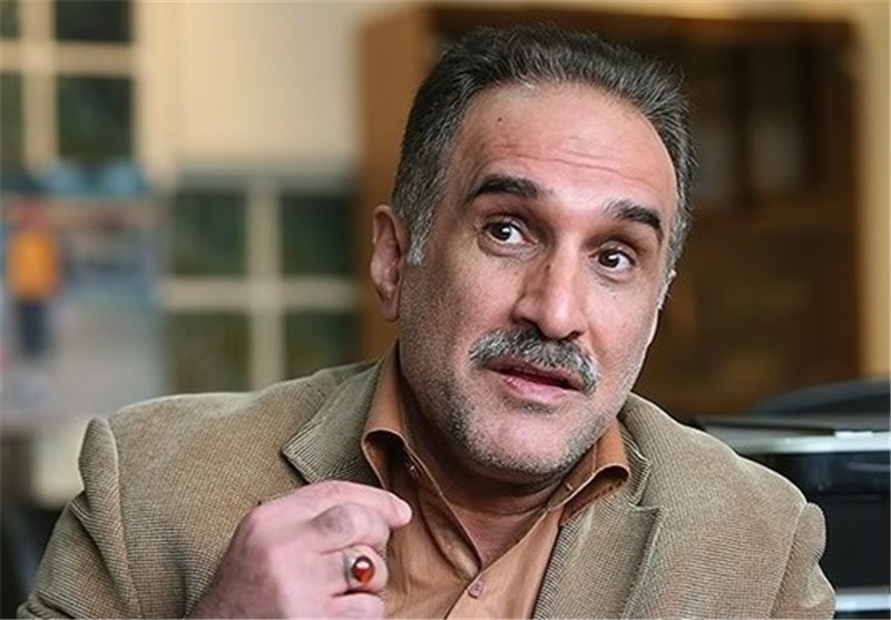  پوست خربزه اصلاح‌طلبان زیر پای یاشار سلطانی