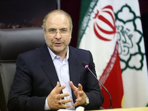  سرای محله تهرانسر شرقی و دفتر مرکزی بسیج اصناف میثم تمار افتتاح شد