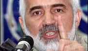 شرطی که توکلی برای عزل مدیر عامل سازمان تامین اجتماعی گذاشت