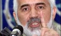 شرطی که توکلی برای عزل مدیر عامل سازمان تامین اجتماعی گذاشت