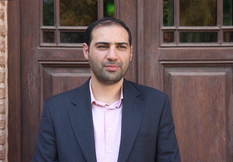 رشد ۱۳ درصدی ترافیک جهان/ تهران چهار برابر ظرفیت خودرو دارد
