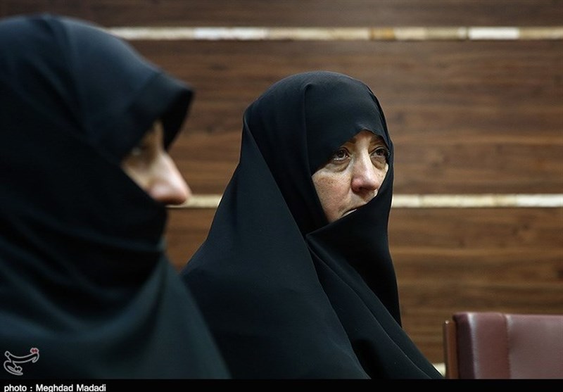  رئیس‌جمهوری که آیت‌الله مهدوی‌کنی به او هرگز وقت ملاقات نداد/ خاطره دیدارهای آیت‌الله با رهبر انقلاب 