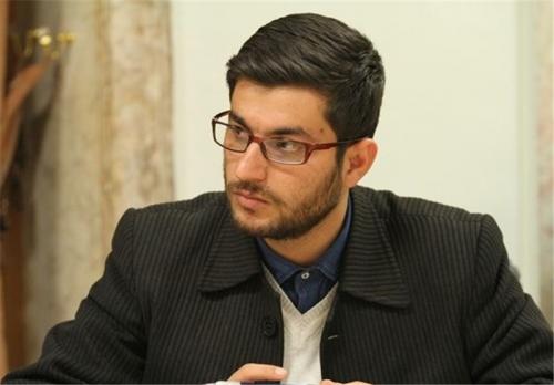  دستگاه قضا با اقتدار مقابل فشارها در پرونده مهدی هاشمی ایستادگی کند 