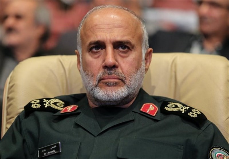  تداوم اثرگذاری دیپلماسی ایران در منطقه نیازمند توانمندی‌های دفاعی است 
