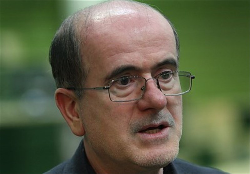  بعید است «دانش‌‌آشتیانی» از مجلس رأی اعتماد بگیرد 