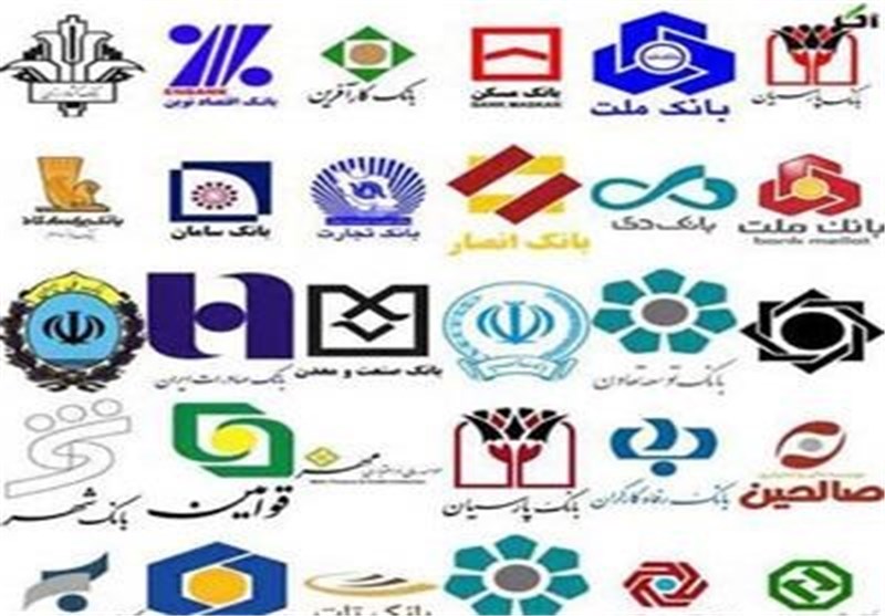  بانکی‌ها جلسه گذاشتند 