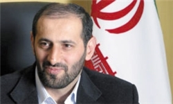 برخورد قاطع کمیسیون اصل 90 با اختلاس‌کنندگان صندوق ذخیره فرهنگیان/ لزوم افشای دست‌های پشت پرده این اختلاس