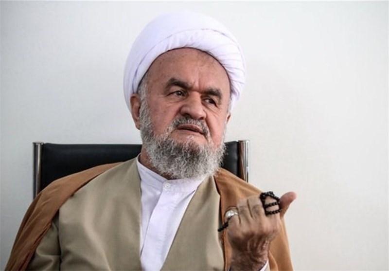  آیت‌الله اسلامی: کسی که در "فتنه" بوده لیاقت "پست وزارتخانه‌ای" ندارد/ مجلس هوشیار عمل کند 