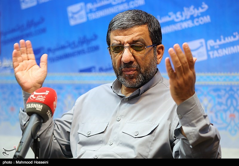  آیت‌الله مهدوی‌کنی جمع اخلاق و سیاست‌ بود/ روایتی از گپ با رئیس فقید خبرگان درباره صداوسیما 