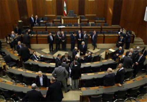  آیا جلسه فردا پارلمان اوضاع لبنان را تغییر خواهد داد؟ 