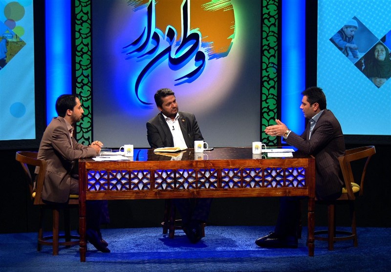  شرکت‌های مشترک ایرانی-افغانستانی؛ فرصتی برای بهره‌مندی از ظرفیت نخبگان 