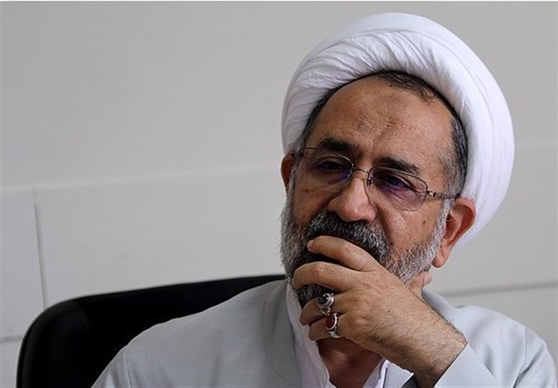  همه وعده‌ها دروغ بود / در فتنه ۸۸ سفارت انگلیس بیش از ۲۰۰ نیرو داشت 