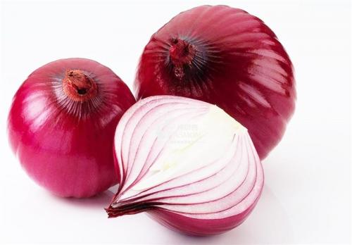  خوراکی مفید برای پیشگیری از سرطان تخمدان