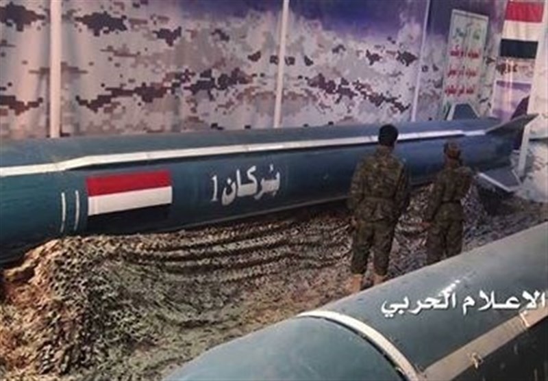  انگلیس دروغ سعودی‌ها را رد کرد؛ موشک به جده شلیک شد نه به مکه