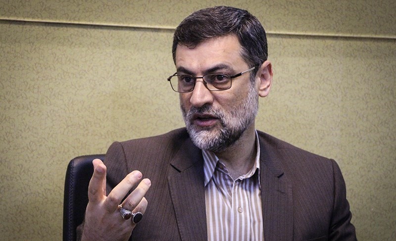 حضور مستقیم «دانشآشتیانی» در فتنه ۸۸/«صالحیامیری» و «سلطانیفر» در فرهنگ و ورزش سابقهای نداشتند