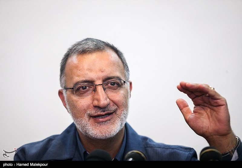  ناگفته‌هایی از حضور اخیر جنگنده‌های مسلح روسیه در ایران 