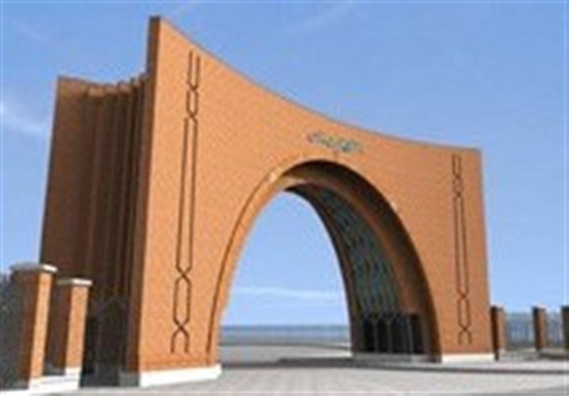 حضور عوامل فتنه در دانشگاه تربیت مدرس موجب خوار کردن جایگاه علم و دانش می‌شود