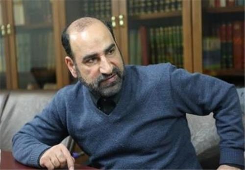 «شعر هیئت»؛ تلاش برای تعریف یک مفهوم ساده دشوار
