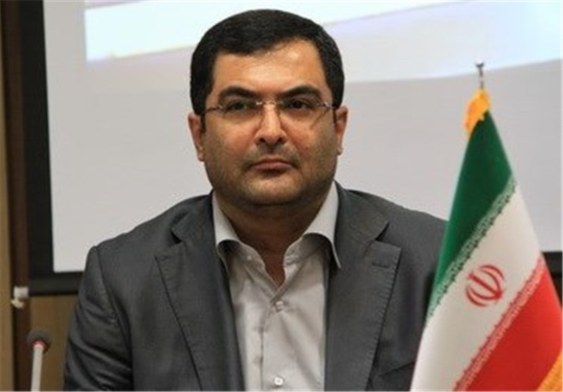 حضور فتنه‌گران ۸۸ در سمت وزارت دلیل قانع‌کننده‌ای ندارد‌/رئیس جمهور باید وزرای اقتصادی را تغییر می‌داد