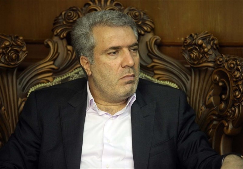 ۱۳ میلیارد دلار از بدهی ایران پرداخت شد