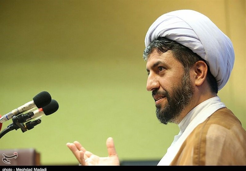  «پروتستانیزمِ اسلامی» کلید خورد 