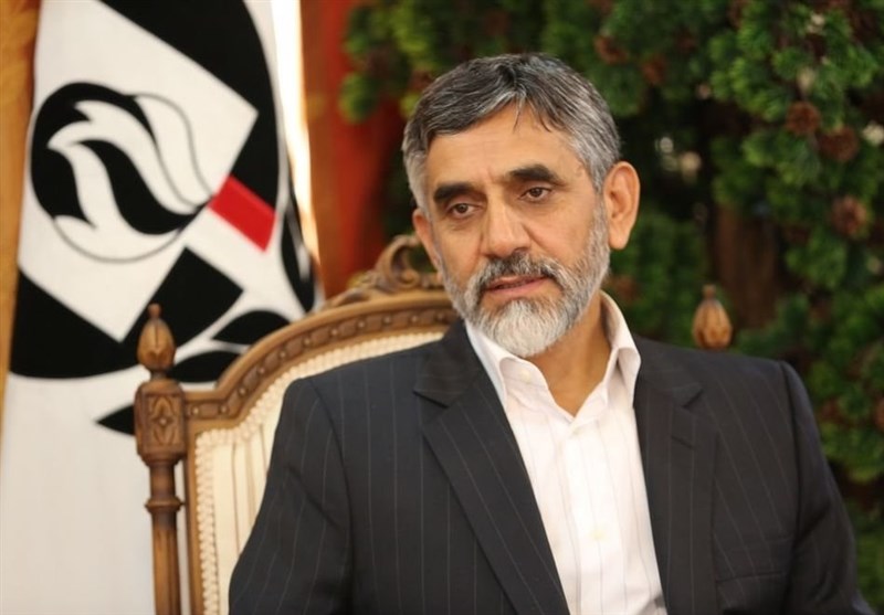  «احساس می‌کنیم» گرایش به مصرف مخدر کاهش داشته؛ هیچ آمار و ارقامی وجود ندارد 