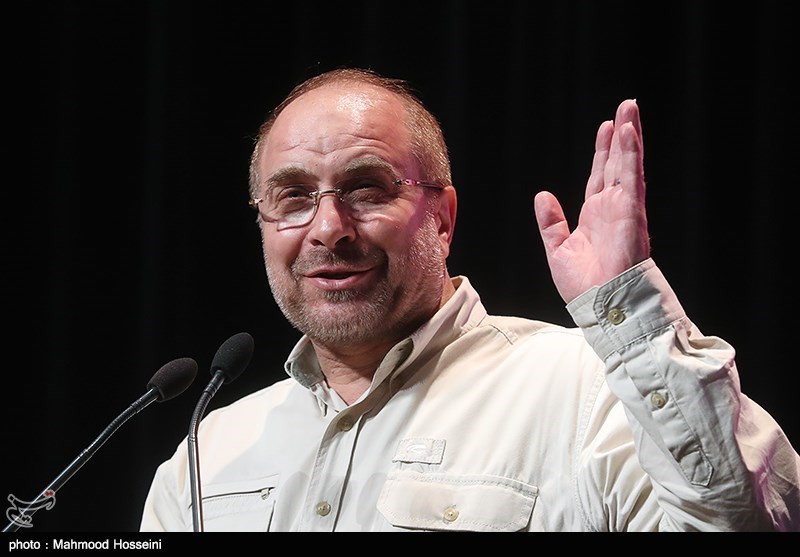  نامه مرتبط با املاک تعاونی شهرداری مورد سوءاستفاده دشمنان و بدخواهان نظام قرار گرفت 