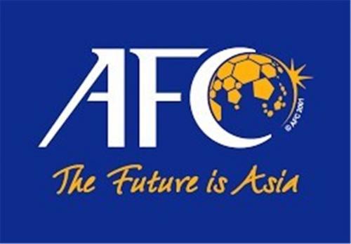  AFC باشگاه الجیش قطر را نقره‌داغ کرد 