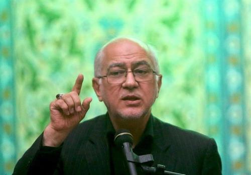  تلاوت قرآن در کشور «فانتزی» شده است 