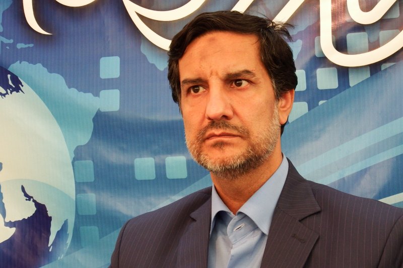 ابعاد فساد در صندوق ذخیره فرهنگیان گسترده است