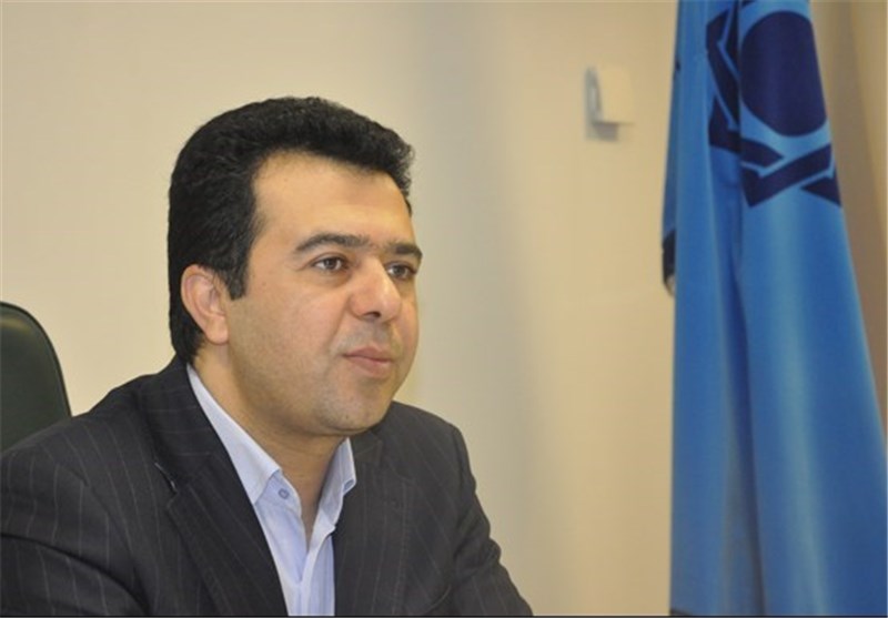 گشایش دفاتر نمایندگی ۳ بانک خارجی در ایران