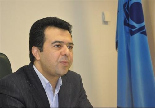 گشایش دفاتر نمایندگی ۳ بانک خارجی در ایران