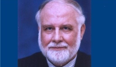 حسن حبیبی درگذشت
