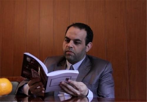 مشاور رئیس مجمع تشخیص مصلحت از زندان آزاد شد