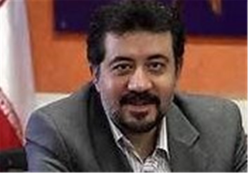  تندگویان: تابعیت بیگانه ندارم، در صورت اثبات استعفا می‌دهم 