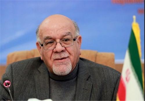  ورود ۹ فروند هواپیمای نو به کشور در اسفند ۹۵ 