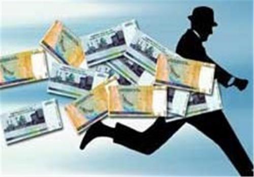  دولت باید درباره اختلاس ۸هزار میلیاردی پاسخگو باشد 