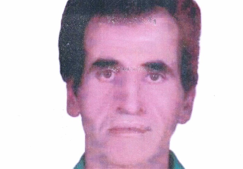  چهره واقعی مرد "هزار چهره" برملا شد/ مالباختگان به شعبه ۱۱ بازپرسی دادسرای کرمان مراجعه کنند 
