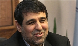 معاون احمدی‌نژاد چگونه یکی از مفاخر کشور شد؟/ وقتی کسی مسئولیت انتخاب «ملک زاده» را نمی‌پذیرد