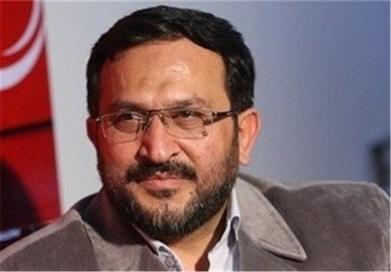  ناگفته‌هایی از پیغام‌های هاشمی به آیت‌الله مهدوی‌کنی درباره ریاست خبرگان/"آیت‌الله شدیداً ناراحت شدند" 