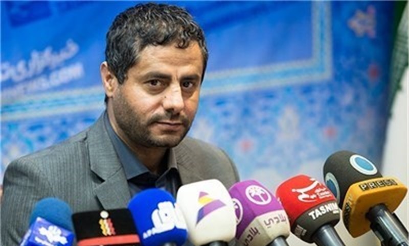 ادامه جنگ در یمن به‌نفع آمریکا و انگلیس است