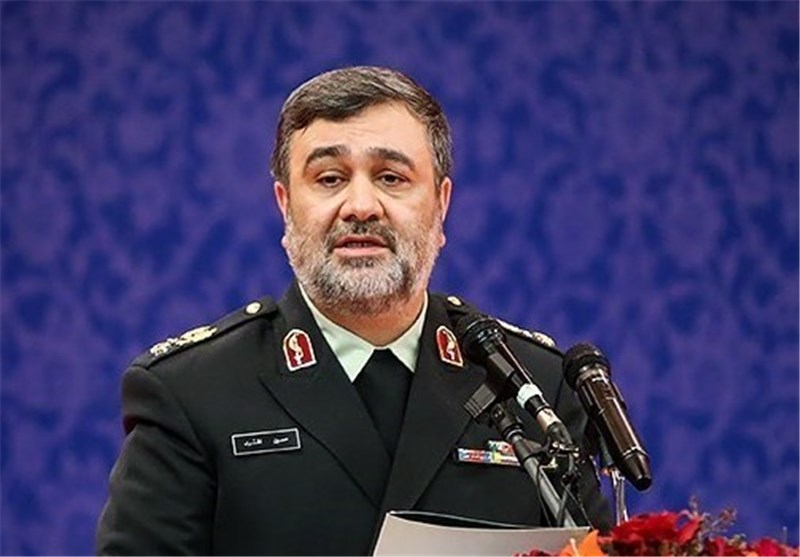  راه‌اندازی مانیتورینگ مرز بین‌المللی شلمچه/ زائران غیر ایرانی از مرز شلمچه تردد کنند 