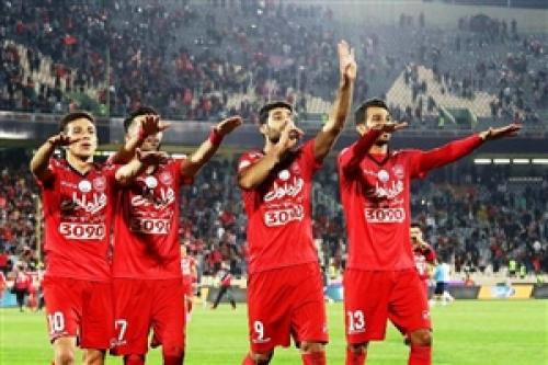 مصائب برانکو ایوانکوویچ در نقل و انتقالات (گزارش)
