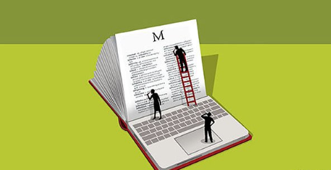 کنترل نامحسوسی به نام فیلترینگ حبابی/آیا اینترنت شما را تحت نظر دارد؟ 