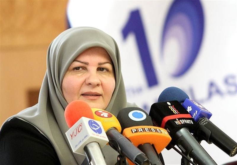  ارائه درخواست سرمایه گذاری شل و توتال با اتان ۲۲۰ دلاری/"سرمایه گذاری خارجی" سیاست دولت است 